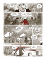 Bertille & Lassiter 4
